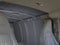 2026 Chevrolet Express Cargo 2500