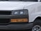 2026 Chevrolet Express Cargo 2500