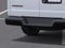 2026 Chevrolet Express Cargo 2500