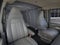 2026 Chevrolet Express Cargo 2500