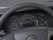2026 Chevrolet Express Cargo 2500