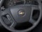 2026 Chevrolet Express Cargo 2500