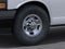 2026 Chevrolet Express Cargo 2500