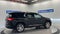 2019 Chevrolet Traverse High Country