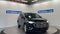 2019 Chevrolet Traverse High Country