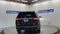 2019 Chevrolet Traverse High Country