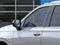2027 Chevrolet Tahoe LS