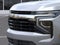 2027 Chevrolet Tahoe LS