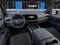 2027 Chevrolet Tahoe LS
