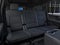 2027 Chevrolet Tahoe LS