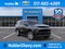 2027 Chevrolet Tahoe LS