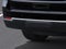 2027 Chevrolet Tahoe LS