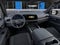 2027 Chevrolet Tahoe LS
