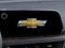 2027 Chevrolet Tahoe LS