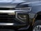 2027 Chevrolet Tahoe LS