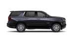 2027 Chevrolet Tahoe LS
