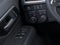 2027 Chevrolet Tahoe LS