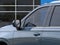 2027 Chevrolet Tahoe LS