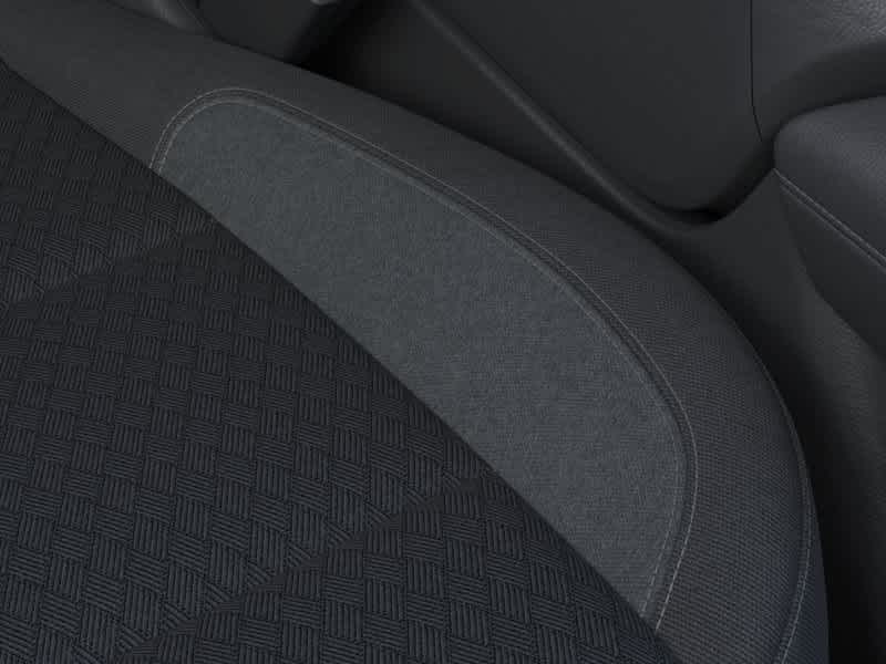 2027 Chevrolet Tahoe LS