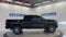 2023 GMC Canyon 4WD AT4