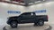 2023 GMC Canyon 4WD AT4