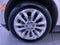 2017 Cadillac XT5 Platinum AWD