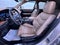 2017 Cadillac XT5 Platinum AWD