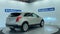 2017 Cadillac XT5 Platinum AWD