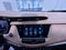 2017 Cadillac XT5 Platinum AWD