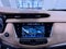 2017 Cadillac XT5 Platinum AWD