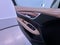 2017 Cadillac XT5 Platinum AWD