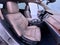 2017 Cadillac XT5 Platinum AWD