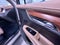 2017 Cadillac XT5 Platinum AWD