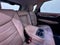 2017 Cadillac XT5 Platinum AWD