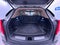2017 Cadillac XT5 Platinum AWD