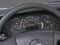 2025 Chevrolet Express Cutaway 4500 2WT