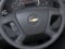 2025 Chevrolet Express Cutaway 4500 2WT