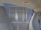 2025 Chevrolet Express Cutaway 4500 2WT