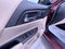 2015 Honda Accord Sedan EX-L