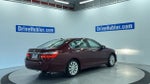 2015 Honda Accord Sedan EX-L