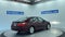 2015 Honda Accord Sedan EX-L