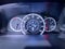 2015 Honda Accord Sedan EX-L