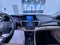2015 Honda Accord Sedan EX-L