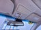 2015 Honda Accord Sedan EX-L