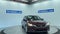 2015 Honda Accord Sedan EX-L
