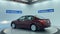 2015 Honda Accord Sedan EX-L