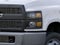 2025 Chevrolet Silverado 5500 HD Work Truck