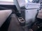 2009 Jeep Wrangler X