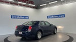 2013 Chrysler 300 Base