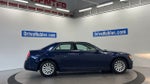 2013 Chrysler 300 Base